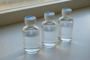 Buy high-purity Ethyl 4-hydroxypiperidine-1-carboxylate (CAS 65214-82-6) in bulk