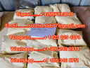 Buy ADB-BUTINACA (CAS Number: 2682867-55-4) ADBB ORDER ADB-BUTINACA ONLINE Where to buy ADB- BUTINACA Etomidate powder medetomidine powder buy 5f-adb 5F-MDMB-PINACA 5cladba precusor spirobrorphine buy tiletamine Protonitazene/Bromazolam/Isotonitazene
