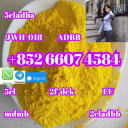 5cladb 5cl 5cladbb 5fadb 4fadb cas120-72-9
