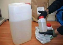 Buy GBL, GHB , BDO , Potassium cyanide , Potassium Chloride with BITCOINS only