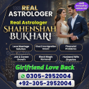 vashikaran specialist in usa,  vashikaran specialist in uk,  vashikaran expert in usa,  vashikaran expert in uk,  vashikaran specialist contact number,  vashikaran specialist,  vashikaran expert contact number,  vashikaran expert,