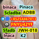 5cladba,5fadb,adbb,jwh-018,binaca,pinaca,inaca