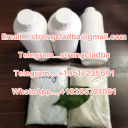 5F-MDMB-PINACA, Etomidate powder/ Cristal ,4f-MDMB-BINACA,4CN — ADB , 4CN — MDMB — PINACA,5C — APINACA ,ADB — BINACA  ADB — BUTINACA,5C — AKB48,5F — AB — PINACA,5F — ADB — PINACA,5F — ADB ,5F — MDMB — PINACA. Adbb, , !