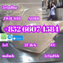 ADBB, 5cl, 5cladb, 5cladba, 5cladbb Chart by 5CLADB 5cl-adb-a 5cl adb raw