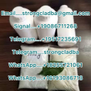 6cladba online,ADB-Binaca,5fad18,5fadba ,ADB-Butinaca,5fadb,6cladba,5cladba,Fentanyl powder,3MMC,4CMC,JWH-018,A-PVP,Etomidate Powder