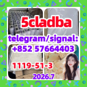Strong yellow powder 5cladba adbb 5cl 5CLADBA in stock for sale