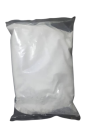 Buy SR-17018 online USA ,Buy SR-17018 Online ,SR-17018 powder ,SR-17018 for withdrawal ,SR-17018 research chemica
