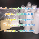 Etomidate powder/ Cristal ,4f-MDMB-BINACA,4CN — ADB , 4CN — MDMB — PINACA,5C — APINACA ,ADB — BINACA  ADB — BUTINACA,5C — AKB48,5F — AB — PINACA,5F — ADB — PINACA,5F — ADB ,5F — MDMB — PINACA. Adbb, 5FADBA, 5F Ad18, 5Cladba, 5Cl-ADB-A, 5CL, etc.!