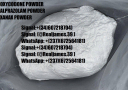 Email::(adhdmeds75@gmail.com) buy etizolam powder usa etizolam powder buy etizolam powder reddit etizolam powder vendor buy etizolam powder canada