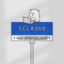 ADBB, 5cl, 5cladb, 5cladba, 5cladbb Chart by 5CLADB 5cl-adb-a 5cl adb raw