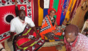 SPIRITUAL HEALER (+256776576608)SPELL CASTER IN NEWYORK, BOSTON, NASHVILLE, AUSTIN, CHARLESTON, MADISON, ATLANTA, WASHINGTON D.C, VOODOO SPELLS IN CHICAGO, PHOENIX, DENVER, INDIANAPOLIS, RALEIGH, SALT LAKE CITY, OKLAHOMA CITY, LOS ANGELES, SA