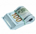 We Offer all types of loans