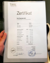 Get Goethe C1 Zertifikat in Frankfurt WhatsApp(+371 204 33160)