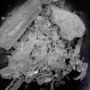 BUY CRYSTAL METH (METHAMPHETAMINE) with Bitcoin