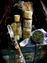 IN~Gauteng & Randfontein⓶[[+27`818744558]]The Most Powerful Traditional Healer in Nigel, Boskruin, Four Ways, Germiston, Boksburg, Vanderbijlpark