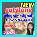 special offer 802855 66 9Eutylone
