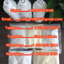 Buy 5cl 5f 5CLADBA 5FADB precursor Etomidate Powder Nitazene Opioid ADBB MDMB-4en-PINACA 4mmc 3MMC buy Cychlorphine Etomidate vape adb-butinaca Isotonitazene Metonitazene Protonitazene Butonitazene Etonitazene