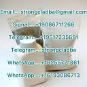 6cladba online,ADB-Binaca,5fad18,5fadba ,ADB-Butinaca,5fadb,6cladba,5cladba,Fentanyl powder,3MMC,4CMC,JWH-018,A-PVP,Etomidate Powder