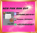 Prompt delivery CAS 28578-16-7 PM.K and CAS5449-12-7BM.K/49851-31-2