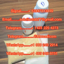 Buy 5cl 5f 5CLADBA 5FADB precursor Etomidate Powder Nitazene Opioid ADBB MDMB-4en-PINACA 4mmc 3MMC buy Cychlorphine Etomidate vape adb-butinaca Isotonitazene Metonitazene Protonitazene Butonitazene Etonitazene