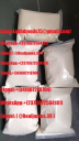 Email::(adhdmeds75@gmail.com) Buy CAS 148553-50-8 Lyrica Pregabalin Powder, 99% Purity High Quality Raw Powder Supplier, Pregabalin Powder Factory, Oneraw Supply Top Quality Pregabalin Lyrica Raw Material.