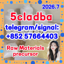 For sale - good stock 5cladba 5cladbb 5cl adbb