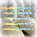 Buy 5cl/5f/5CLADBA/5FADB precursor !