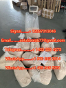 Etomidate Powder Nitazene JWH-018 5cladba-5fadb-MDMB-4en-PINACA-adbb AMB-FUBINACA Precursor-ADB-BUTINACA 5F-EDMB-PICA 5F-EDMB-PICA-AB-PINACA Nitazene Isotonitazene Metonitazene Protonitazene Butonitazene Etonitazene/3mmc/4mmc/apvp