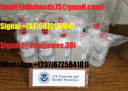 WhatAp:+(237)(672564181)BUY EUTYLONE CRYSTAL BUY 2-FDCK 2F KET ONLINE/BUY GBL/GHB,ADDERALL,KETAMINE ADHD ONLINE