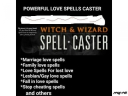 N SANDTON PENIS✍️[(+27818744558)]✍️GAUTENG LOST LOVE SPELL CASTER IN  Hammanskraal,Boksburg,Brakpan,KemptonPark, Krugersdorp