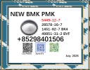 5449-12-7 / 28578-16-7 BMK PMK chemical original materials