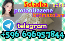 5cladba raw material adbb 5CL-ADB-A 5cladba 5f-adb