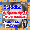 BUY 5CLADBA BUY ,6CLADBA BUY , k2 powder, k2 spice, spice, raw materials