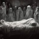 +256751735278 @Top Leading Powerful Revenge Spell Caster In Lebanon, Japan, Indonesia, Turkey Cyprus +256751735278, USA Black Magic Death Spell