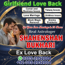 vashikaran specialist contact number,  vashikaran specialist,  vashikaran expert contact number,  vashikaran expert,