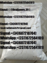 Email::(adhdmeds75@gmail.com) etizolam powder buy etizolam powder etizolam powder for sale etizolam powder usa buy etizolam powder online