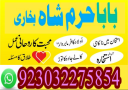 love marriage issue solve pakistan amil baba uk usa uae
