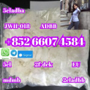 ADBB, 5cl, 5cladb, 5cladba, 5cladbb Chart by 5CLADB 5cl-adb-a 5cl adb raw