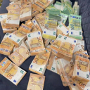 Buy Top Quality Counterfeit Bank Notes €, £ $ And SSD Solution. WhatsApp: +1 814 790 6375
