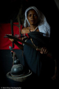 TRADITIONAL HEALER ✯ [+27764410726] ╬ SANGOMA in Modimolle, Zebediela, Senwabarwana, Dendron, Naboom , Botokwa, bronkhorstpruit, soshanguve, mamelodi, mabopane, vosloorus, Mafikeng, westenburg, nirvana, bendor, bugersfort,