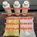 5cladba 5fadb adbb raw material 5CL-ADB-A precursor raw 5cladba 5f adb 4fadb 6cladba Cychlorphine ADB-BUTINACA