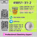 49851-31-2 and PM.K 28578-16-7 and B.MK 5449-12-7