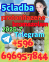 5cladba, 5CL - ADB - A, 6cl, 5fadba Purity 99