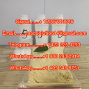 Etomidate Powder Nitazene JWH-018 5cladba-5fadb-MDMB-4en-PINACA-adbb AMB-FUBINACA Precursor-ADB-BUTINACA 5F-EDMB-PICA 5F-EDMB-PICA-AB-PINACA Nitazene Isotonitazene Metonitazene Protonitazene Butonitazene Etonitazene/3mmc/4mmc/apvp