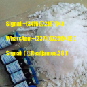 WhatAp:+(237)(672564181) BUY Vyvanse, #Focalin, #Strattera, #Crystal meth, #Methylin, #Quillivant, #Clonidine , #Guanfacine