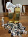 Etomidate CAS:33125-97-2 ,buy Etomidate ,CAS:33125-97-2 ,order Etomidate  https://novapods.net