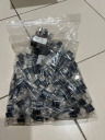 buy  kpods vape in Asia fast delivery - order Etomidate,space oil ,CAS: 33125-97-2