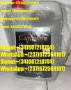 WhatAp:+(237)(672564181) Where to Buy GBL Canada Wholesale GBL USA Buy Caluanie Muelear Oxidize Parteurize USA MADE Buy Caluanie (Heavy water) USA