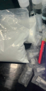 NZ Vape Shop - Buy Juice & Devices For Vaping Online in NZ -Etomidate electronic cigarettes- buy etomidate vape in NZ