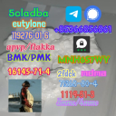 Brand new bmk/pmk factory direct sale raw material